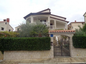 Good apartment Zdenka - Poreč
